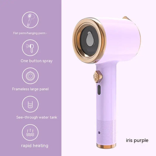 Clothes Steamer
