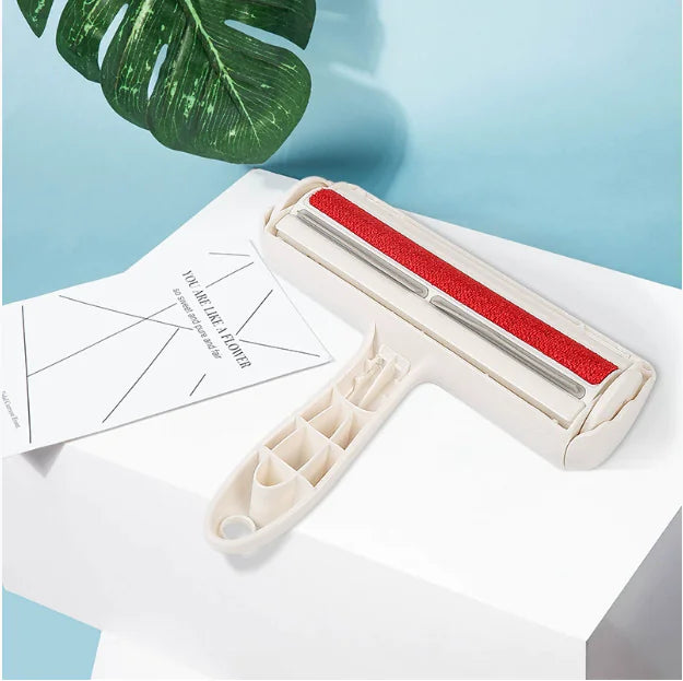 Pet Hair Remover