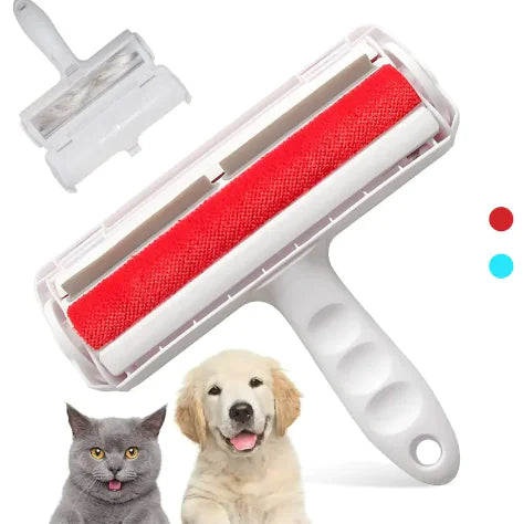 Pet Hair Remover