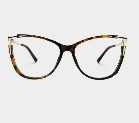 Yomary Glasses
